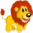 Apache SINGA icon