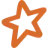 Apache Spark ML icon