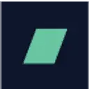 Apex AI icon