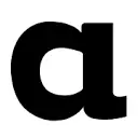 Appbot icon