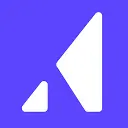 Appcues icon