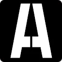 Appen icon