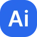 AppIcons AI icon