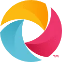 Appium icon