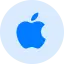 Apple Create ML icon