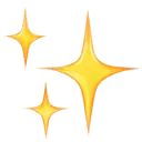 ApplicantAI icon