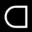 Applied Brain Research icon
