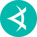 Applitools icon