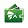 Appotapay icon