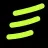 Appy Pie Connect icon