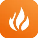 Aragon AI icon