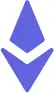 ArcaneLand icon