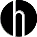 Architechtures icon