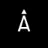 Architectgpt icon