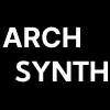 Archsynth icon
