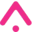 Arize icon