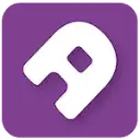ArtblastAI icon