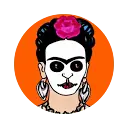 ArtBot.ai icon