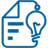 Article Insights icon