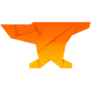ArticleForge icon