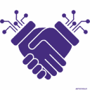 Articoolo icon