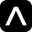 Artificial Studio icon