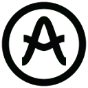 Arturia Drumbrute Impact icon