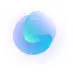 Ask String icon