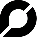AskNotion icon