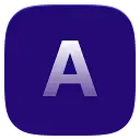 Aspect icon