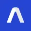 AssemblyAI icon