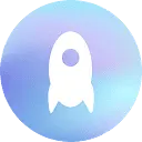 Assembo AI icon