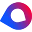 Assistant.to icon