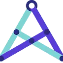 Atlas Navi icon
