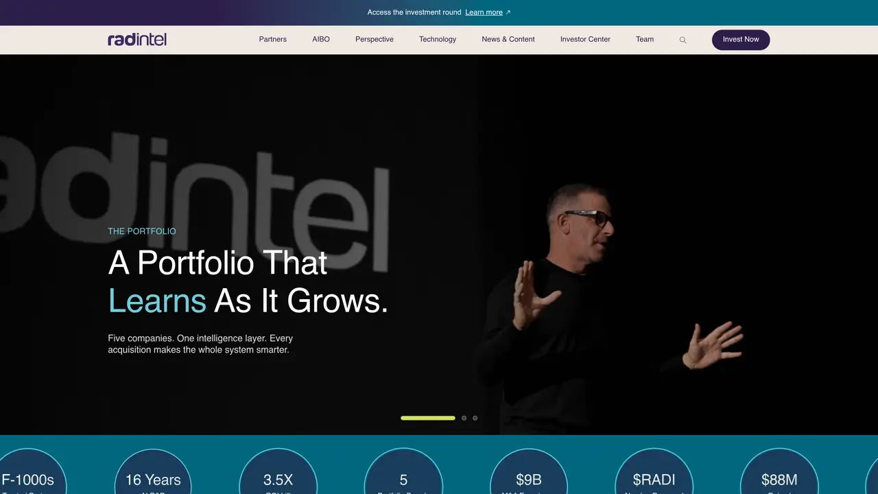 AtomicWriter featured image