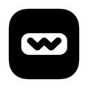 Atua icon