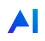 Aubigo AI icon