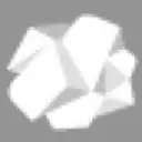 AudioDenoise icon