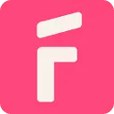 Audiolabs icon