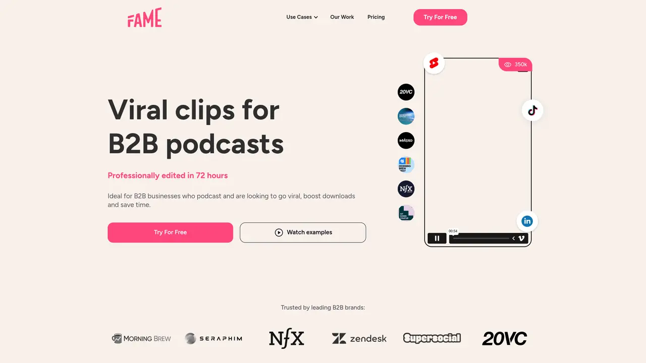 Audiolabs featured image