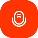 AudioNotes icon