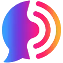 Audioread icon
