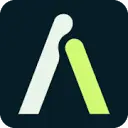 Augmentir icon