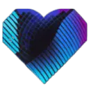 Auto Seduction icon