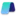 Autoenhance AI icon