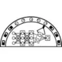 Automated ML icon