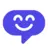 Automatic Chat icon