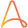 Automation Anywhere icon