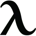 Autonomous Robotics icon