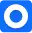 Autopilot icon
